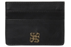 MQ_Signature-card-holder-01-Black_299-SEK