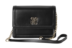 MQ_Signature-leather-bag-01-Black_1999-SEK