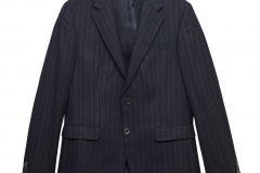 MQ_Smith-chalk-stripe-blazer-DARK-NAVY_1999SEK_1201255