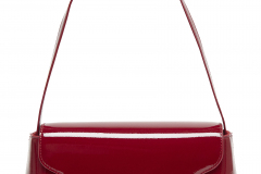 MQ_Sonia-bag-RED_599SEK_8101237