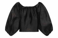 MQ_Stasia-blouse-BLACK_699SEK_6201345