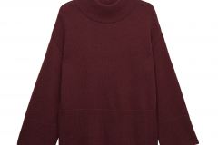 MQ_Stefania-knit-WINE-RED_699SEK_6821213