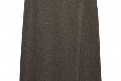 MQ_Stefania-knitted-skirt-TAUPE-MELANGE_699SEK_6421235