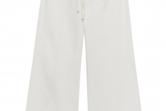 MQ_Stockg-lm-Studio_Joyce-denim-trousers_ECRU_5931216_799SEK
