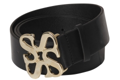 MQ_Stockh-Lm-Signature-Belt-Svart_599-SEK