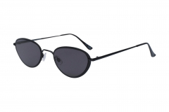 MQ_Stockh-lm-Studio_Abigail-sunglasses_BLACK_399SEK_8601221