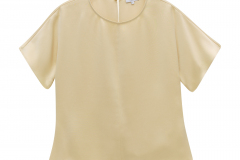 MQ_Stockh-lm-Studio_Alida-blouse_LIGHT-YELLOW_499SEK_6211258