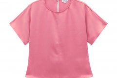 MQ_Stockh-lm-Studio_Alida-blouse_PINK_599SEK_6211258