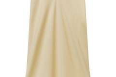 MQ_Stockh-lm-Studio_Alida-skirt_YELLOW_599SEK_6411277