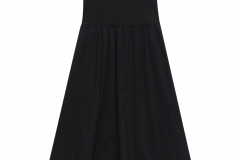 MQ_Stockh-lm-Studio_Alize-dress_BLACK_6041211_699SEK