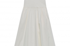 MQ_Stockh-lm-Studio_Alize-dress_OFFWHITE_6041211_699SEK