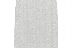 MQ_Stockh-lm-Studio_Aurelia-skirt_WHITE_6411281_799SEK
