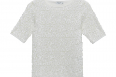 MQ_Stockh-lm-Studio_Aurelia-top_WHITE_6651294_699SEK