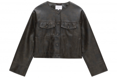 MQ_Stockh-lm-Studio_Blake-jacket_BROWN_999SEK_5001233