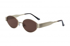 MQ_Stockh-lm-Studio_Blanca-sunglasses_GOLD_399SEK_8601220