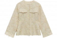 MQ_Stockh-lm-Studio_Bree-jacket_OFFWHITE_5221235_1299SEK