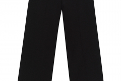 MQ_Stockh-lm-Studio_Brianna-trousers_BLACK_799SEK_5811220