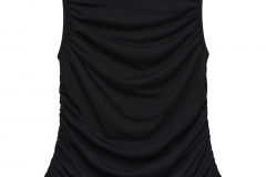 MQ_Stockh-lm-Studio_Calla-top_BLACK_6621219_399SEK