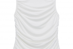 MQ_Stockh-lm-Studio_Calla-top_OFF-WHITE_6621219_399SEK