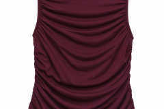 MQ_Stockh-lm-Studio_Calla-top_RED_6621219_399SEK