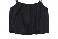 MQ_Stockh-lm-Studio_Carmelia-blouse_BLACK_6221218_399SEK