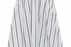 MQ_Stockh-lm-Studio_Carmelia-skirt_BLACK-STRIPE_6411280_699SEK