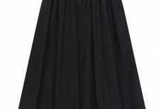 MQ_Stockh-lm-Studio_Carmelia-skirt_BLACK_6411280_699SEK