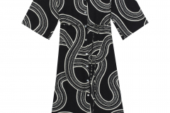 MQ_Stockh-lm-Studio_Cathy-dress_BLACK-PRINT_6011293_699SEK