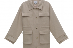 MQ_Stockh-lm-Studio_Cece-jacket_LIGHT-BEIGE_1499SEK_5001234