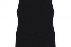 MQ_Stockh-lm-Studio_Claudette-knitted-top_BLACK_6831256_399SEK