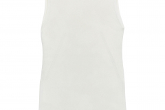 MQ_Stockh-lm-Studio_Claudette-knitted-top_WHITE_6831256_399SEK