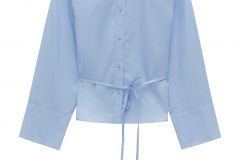 MQ_Stockh-lm-Studio_Dahlia-shirt_BLUE_599SEK_6201348