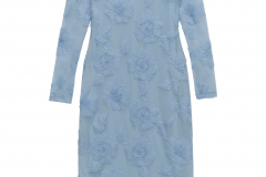 MQ_Stockh-lm-Studio_Daphne-dress_LIGHT-BLUE_6011297_999SEK
