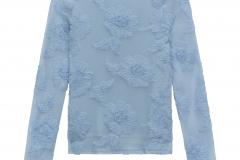 MQ_Stockh-lm-Studio_Daphne-top_LIGHT-BLUE_6611233_699SEK