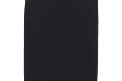 MQ_Stockh-lm-Studio_Emery-knitted-skirt_699SEK_NAVY_6421241