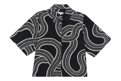 MQ_Stockh-lm-Studio_Gaia-shirt_BLACK-PRINT_6211260_499SEK