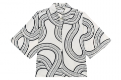 MQ_Stockh-lm-Studio_Gaia-shirt_WHITE-PRINT_6211260_499SEK