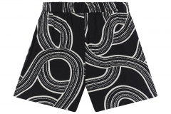 MQ_Stockh-lm-Studio_Gaia-shorts_BLACK-PRINT_8201231_399SEK