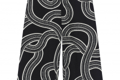 MQ_Stockh-lm-Studio_Gaia-trousers_BLACK-PRINT_5821235_599SEK