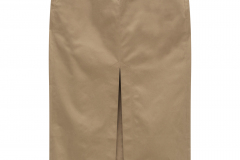 MQ_Stockh-lm-Studio_Garie-skirt_BEIGE_799SEK_6401225