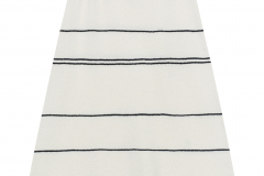 MQ_Stockh-lm-Studio_Gia-knitted-skirt_STRIPE_6421245_599SEK