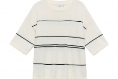 MQ_Stockh-lm-Studio_Gia-knitted-tee_STRIPE_6811333_499SEK