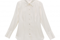 MQ_Stockh-lm-Studio_Haley-blouse_OFFWHITE_699SEK_6201354