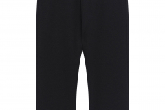 MQ_Stockh-lm-Studio_Hannah-capri-trousers_BLACK_5831236_399SEK