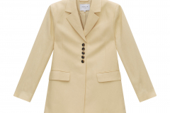 MQ_Stockh-lm-Studio_Ivory-blazer_YELLOW_1699SEK_5201245