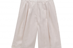 MQ_Stockh-lm-Studio_Ivory-shorts_LIGHT-BEIGE_699SEK_8201229