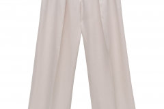 MQ_Stockh-lm-Studio_Ivory-trousers_LIGHT-BEIGE_999SEK_5801237