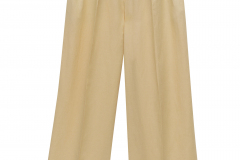 MQ_Stockh-lm-Studio_Ivory-trousers_YELLOW_999SEK_5801237