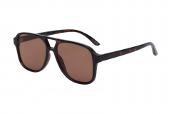 MQ_Stockh-lm-Studio_Ivy-sunglasses_DK-TORTOISE_399SEK_8601222