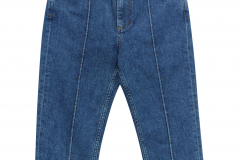 MQ_Stockh-lm-Studio_Jaya-denim-capri_MID-BLUE_5931218_599SEK